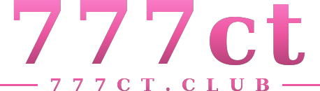777ct logo
