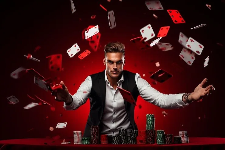 777ct Set Up Your 777ct Account Today