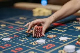 777ct Cricket Wicket Bets on 777ct