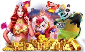 777ct Bonus