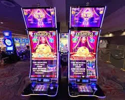777ct Bonus